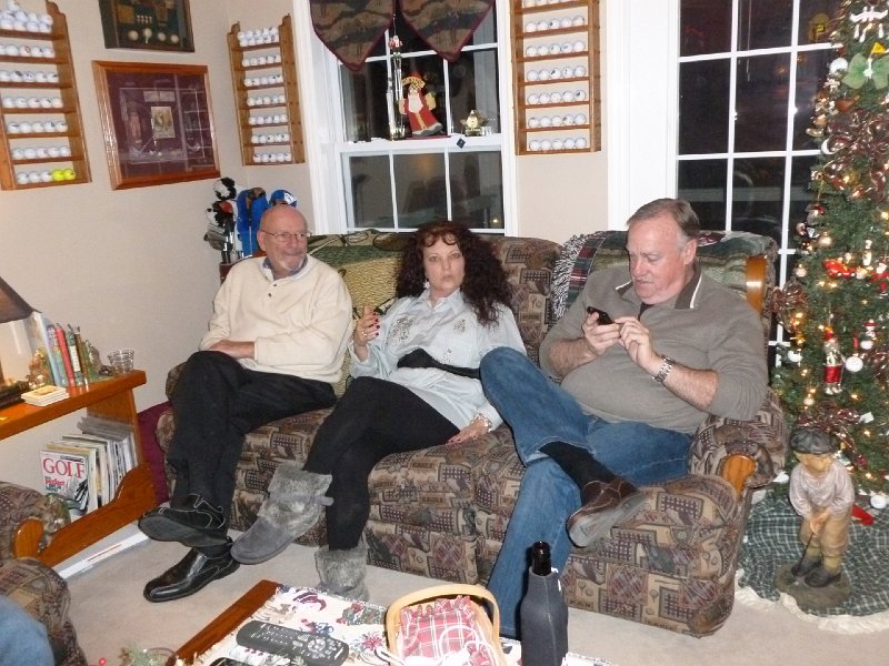 Prices Xmas 2013 071